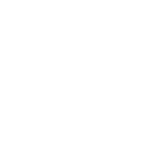 Loading Spinner